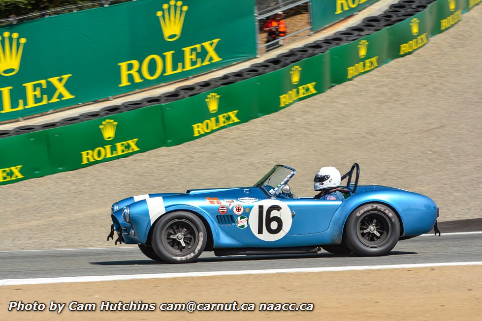 2017RMMR-Mazda Laguna Seca-Group 4b4BF_0226
